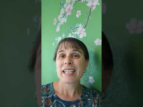 LinkedIn Hashtags 2022: Best Ones to Use #business #shorts