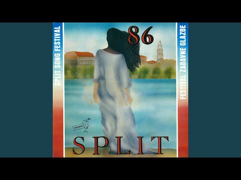 Odakle Se Čisti Riba