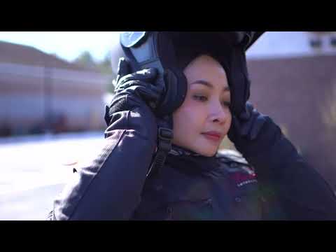 AA 101 Scout 1929 Cannonball 2021 - Indian Motorcycle