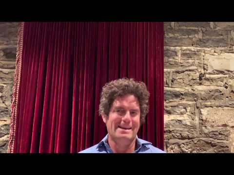 Newmarket Gold Season 2019 Day 1Day2 Dubai Future Champions Festival Racing Tips by Joseph Clay