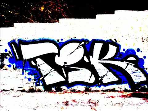 Murdoch - Als ich wieder draußen war