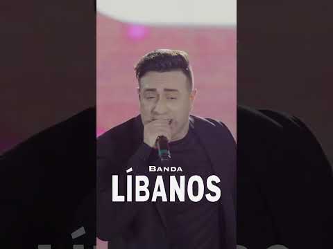 confirmado show em Itaueira-PI