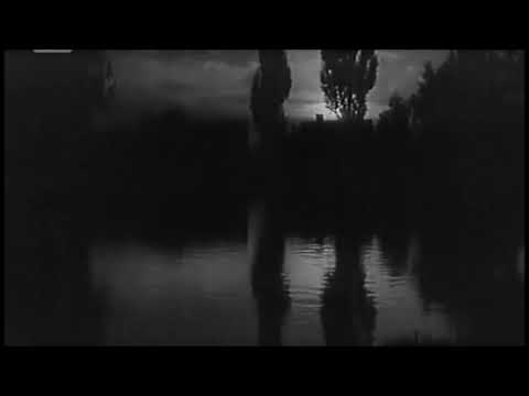 Spadla s měsíce (Zdeněk Liška)