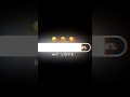 My Love ️‍ Bgmi Pubg Status Video Pubg Mobile Video WhatsApp Status Bgmi Pubg Status