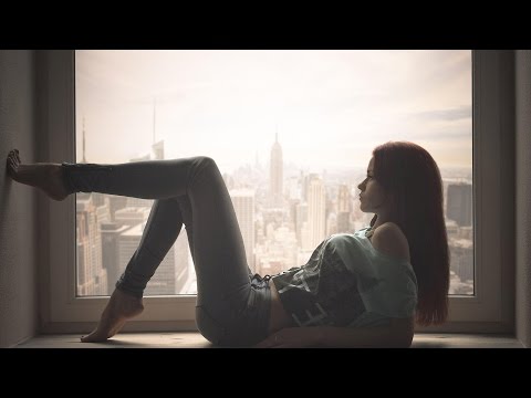 [Underground Atmospheric Deep House Mix] - January 2016 #29