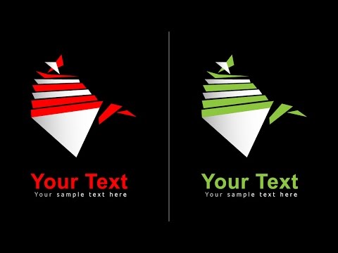 App Icon Design in Adobe Illustrator