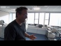 High Intensity Training - Horizon: The Truth About Exercise - BBC