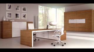 Ofis Mobilyaları, Ofis Mobilya, Office Furniture Ofis Mobilyası marka 