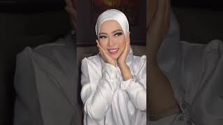 Download lagu #ShortsSelfiYamma sehari jadi gadis Melayu mp3 Download lagu #ShortsSelfiYamma sehari jadi gadis Melayu mp3
