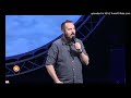 Shawn Bolz - Provision for Your Destiny