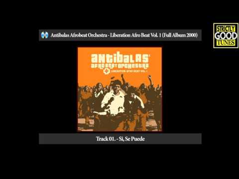 download lagu mp3 mp4 Strictly Breaks The Definitive Collection, download mp3 Strictly Breaks The Definitive Collection free download mp3, download mp3 Strictly Breaks The Definitive Collection