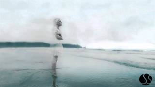 Matt Cerf - Let Me Breath ( Noel Sanger , Shawn Mitiska remix)