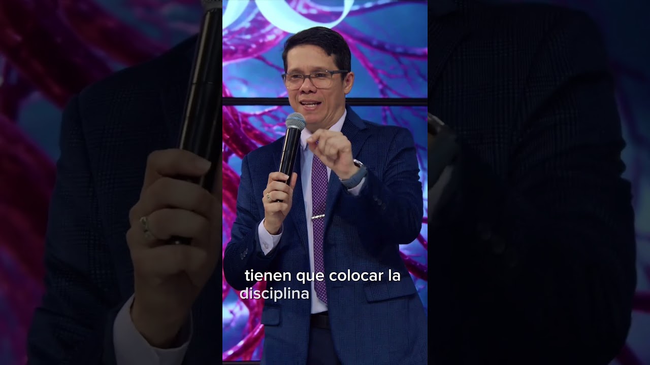 El Dios de los Procesos: Del Pozo a la Promesa | Guía para Células y Grupos Pequeños
