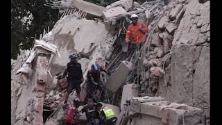 3 Big Earthquakes, Solar Storm | S0 News June.25.2026