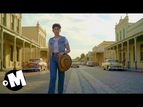 Zozan Bütün - Nayê (Official Music Video)