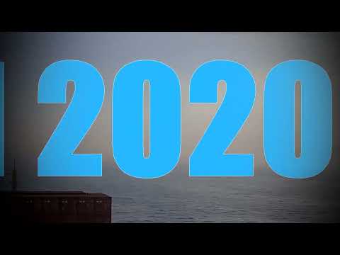 Chrumal - Pocztówka Z Oceanu (prod. Chrumal)