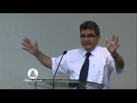 Nelu Filip - Lectia III: Alunga musca pornografiei