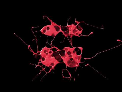 DJ Ortzy - Neptune (DJ Ortzy Remix)