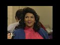 Sesame Street Maria S Mother Visits Sesame Street