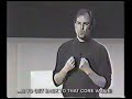 Marketing strategy by Steve Jobs (Channel- Rene Brokop)