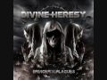 Divine Heresy - The Battle of J. Casey 
