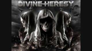 Divine Heresy - The Battle of J. Casey