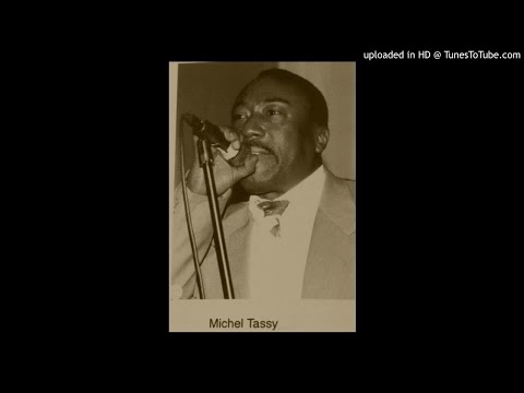 SEPTENTRIONAL PAPA LOKO LIVE MICHEL TASSY (LE DUC)