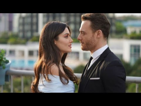 Eda and Serkan|| Begin again song|| Taylor Swift|| Sençalkapimi|| Beautiful moments|| English subs