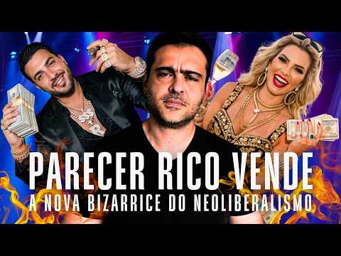 Assistir no YouTube