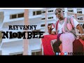 Rayvanny _ Niombee (official music)
