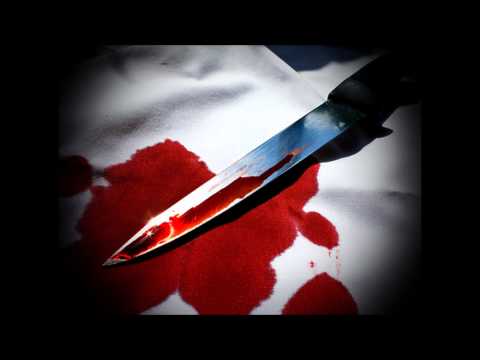 Earl Sweatshirt - Blade (Instrumental) GraphiiK - Fatality