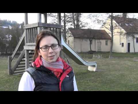 Bieberspielplatz viele schaffen mehr