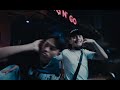 RAK SPORT MODE Pt2 Feat Diafromthewestside CLIP VIDEO