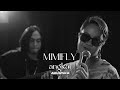 MIMIFLY Angkat LIVE Akustikasuria