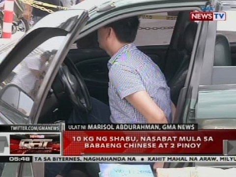 Alla Pugacheva siya pumayat Litrato Paano sa mawala timbang na may tsokolate