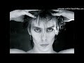 Peter Murphy - I've Got a Miniature Secret Camera [HD]