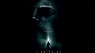 Marc Streitenfeld / Jerry Goldsmith - Friend from the Past / Main Title