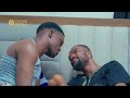 FADING ECHOES LGBT Short Film A Story Of Love Acceptance Hope GIDEON DANIEL ZIKORA