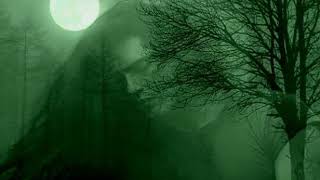 Moonspell - New Tears Eve   in memory of Peter Steele