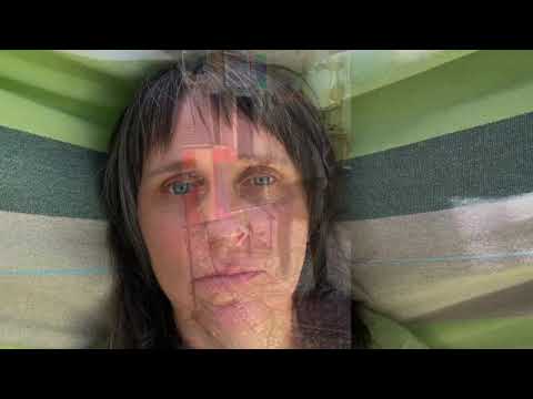 Lucie Dlabolová vydává album LUCIDNÍ SNĚNÍ.