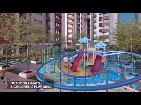 Walkthrough Walkthrough