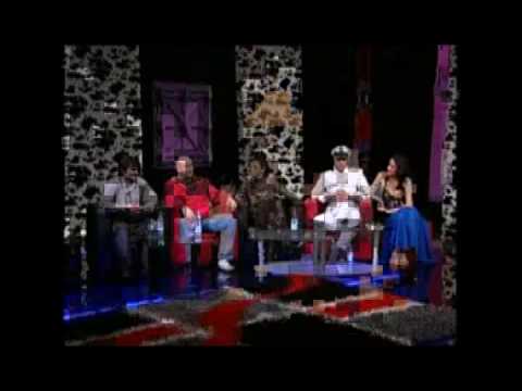 Vesna Vukelic Vendi, isidora Bjelica