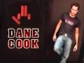 Dane Cook- One Night Stand/ DJ Diddles