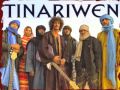Tinariwen 2/10 - Chatma