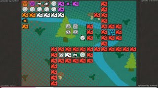 Merge it       ²⁰²⁴