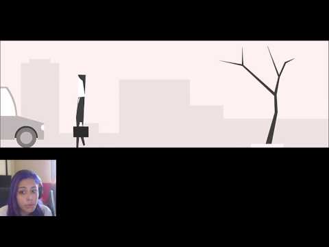 "A NIGHTMARE" - Every Day the Same Dream