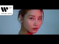강소연 (Kang So Yeon) - Loca Loca [Music Video]