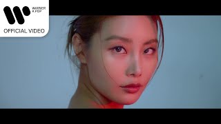 [影音] 姜素妍 - Loca Loca