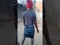 DJ KKY SAN B MATATA