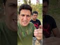 Jabse Iska Rasam Huwa SUBSCRIBE MOR VD Hyderabadi Hyderabadicomedy Kiraakhyderabadiz Shorts